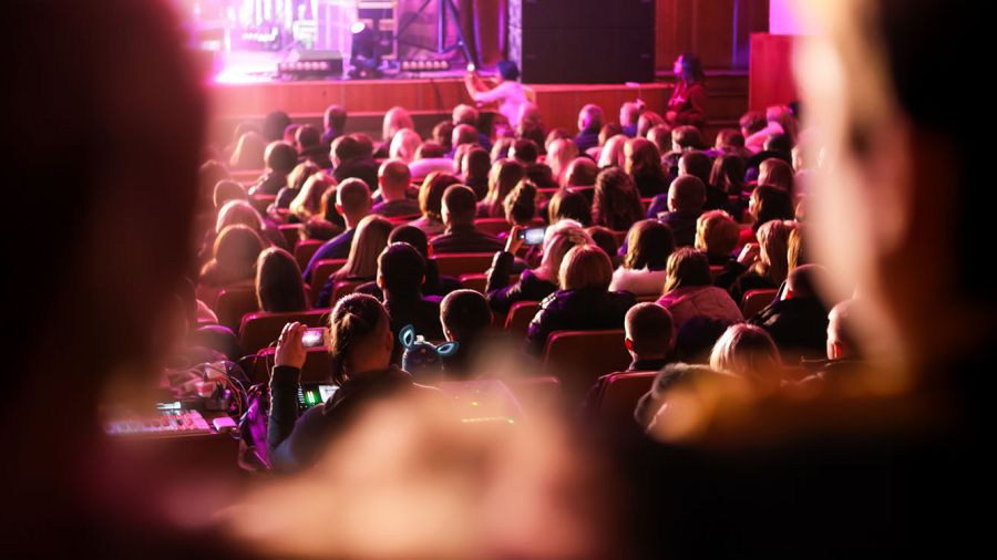 Théâtre à la minute à Paris: 15 minutes d’émotion pure