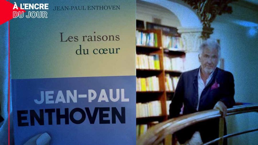 Un cœur à corps qui a eu raison de la mort