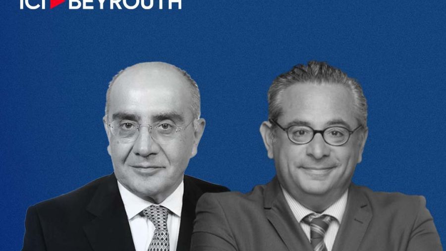 Souhaid à Ici Beyrouth : Aucune communauté ne peut imposer son hégémonie sur les autres