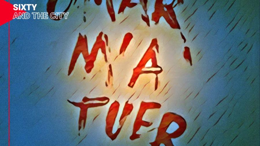 “ Omar m’a tuer” ou comment rendre l’âme et le tablier…