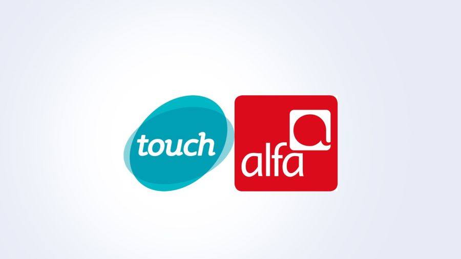 Alfa et Touch: vers un terrain d’entente entre les directions et les employés 