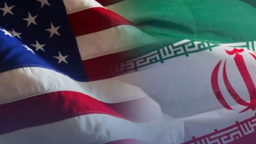 Iran/États-Unis: une quatrième série de pourparlers nucléaires ce week-end à Oman