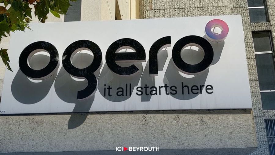 Ogero: l’avance pour le fuel en Conseil des ministres