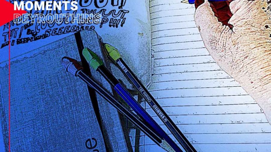 Les besoins et les droits