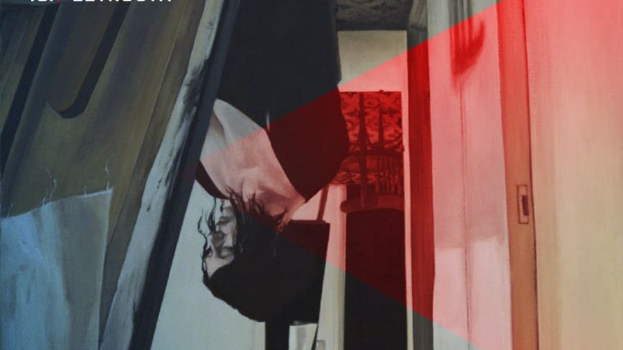 Galerie Janine Rubeiz: là où le temps est suspendu