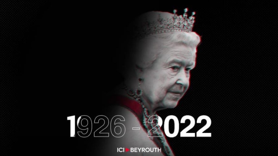 1926-2022: Élisabeth, le règne d'une vie