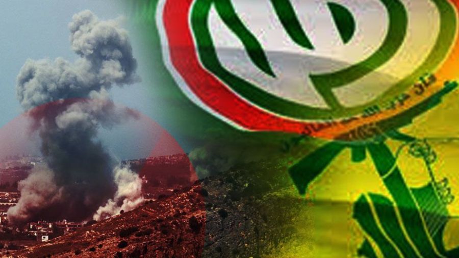 Démenti local sur des tensions Amal–Hezbollah à Kfarhatta