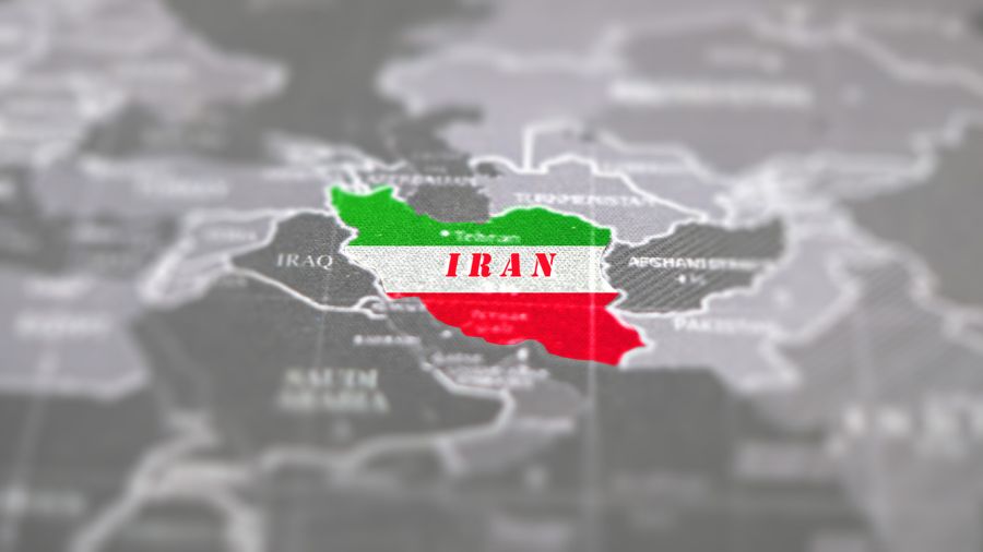 Mollahs Inc.: les tentacules iraniennes et le «shadow banking»