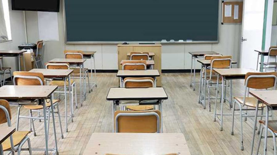 Halabi: Réouverture des écoles lundi