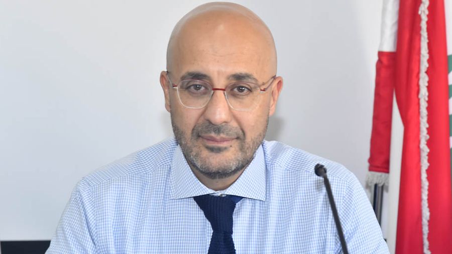 Yassine: trois façons de financer le plan d’urgence