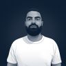Charbel Abdel Sater
