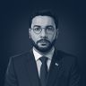 Marc-Jérémie Boulos