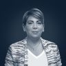 Myriam Ramadan