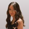 Sarah Abou Fayssal