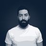 Serge Abi Ghanem