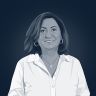 Shirine Abdallah