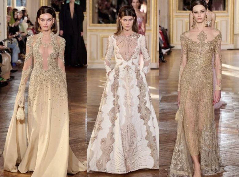 Georges Hobeika
