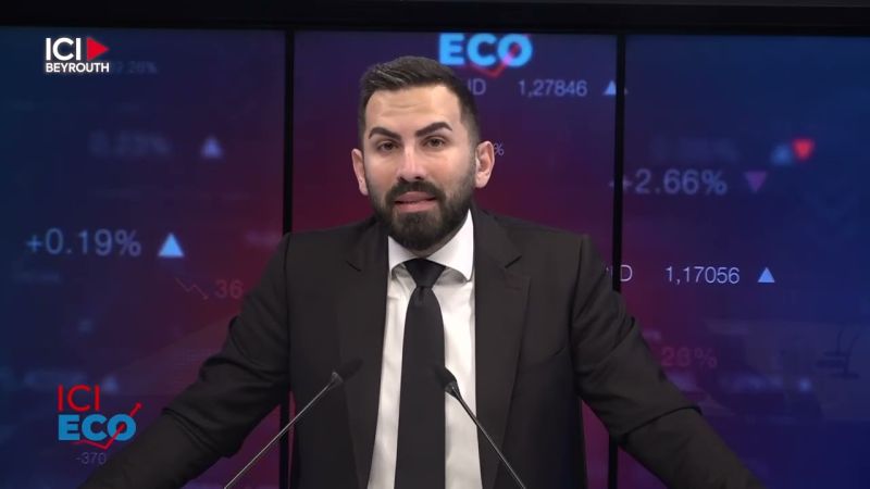 Entre pénuries et stockages, les syndicats font le point 