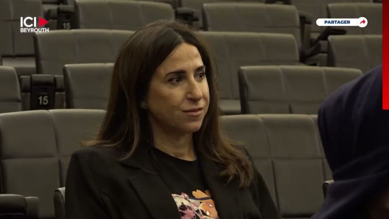 La BDL accélère la transition vers le paiement électronique