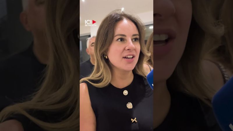 «Anything Goes Bel Arabi»: Carole Samaha fait son grand retour sur scène 