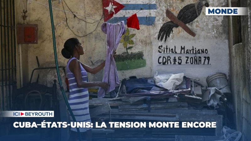 Le Soudan du Sud prend le contrôle de son ciel 
