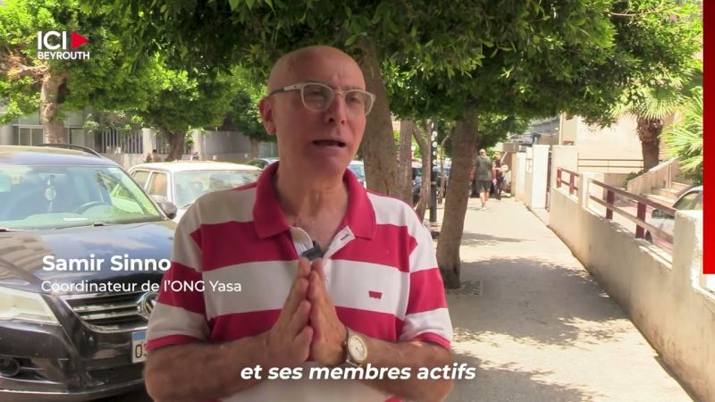 Motocyclistes: tolérance zéro dans la capitale